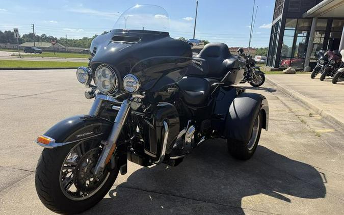 Trike motorcycles for sale in Mississippi - MotoHunt