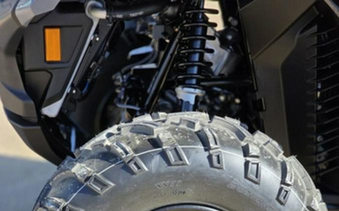 2026 Can-Am Outlander DPS 500
