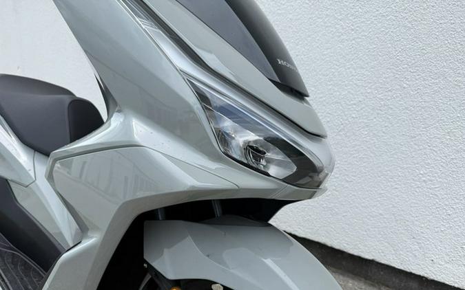 2025 Honda PCX