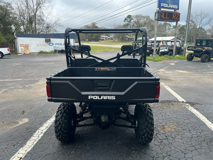 2025 Polaris® Ranger 570 Full-Size