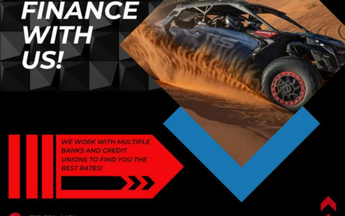 2026 Can-Am Outlander Backcountry 1000R