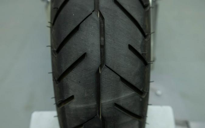 2007 KAWASAKI VN1600 VULCAN MEAN STREAK 1600