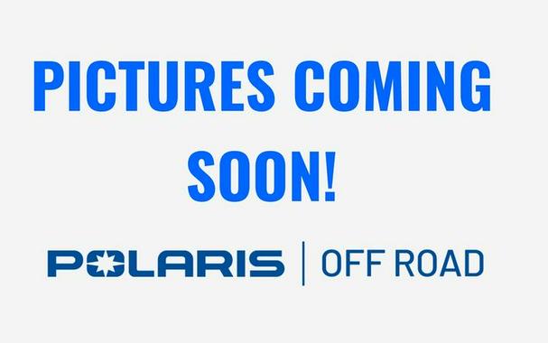2027 Polaris® Ranger 1000