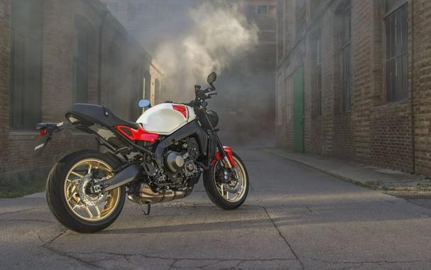 2024 Yamaha [Off-Site Inventory] XSR 900