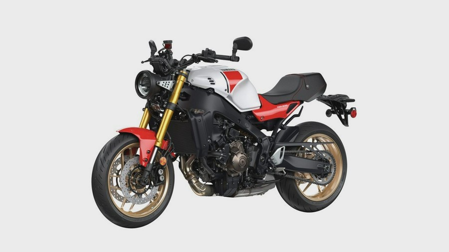 2024 Yamaha [Off-Site Inventory] XSR 900