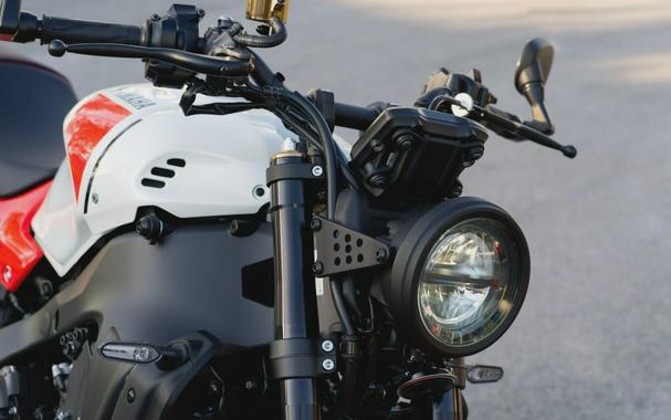 2024 Yamaha [Off-Site Inventory] XSR 900