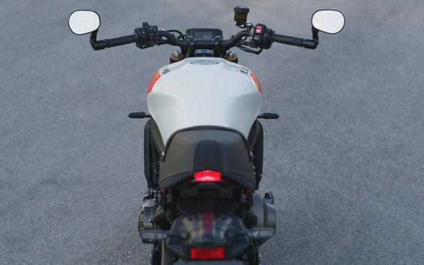 2024 Yamaha [Off-Site Inventory] XSR 900