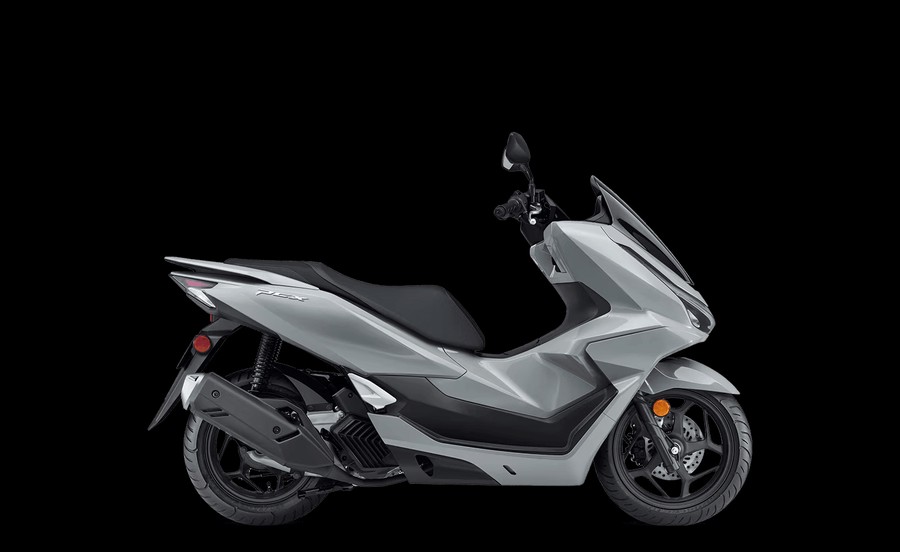 2025 Honda PCX ABS