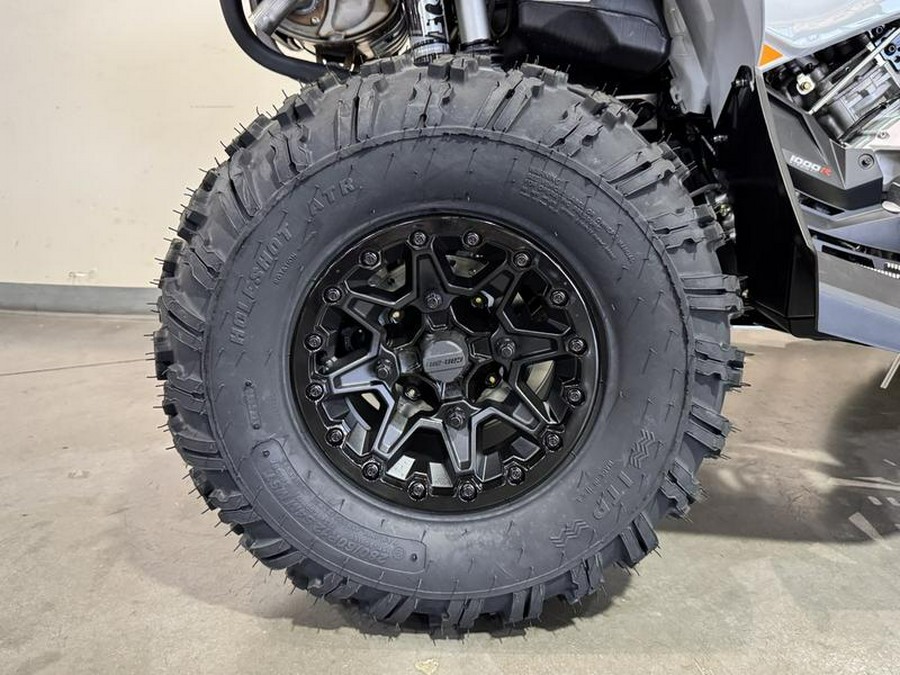 2026 Can-Am® Renegade X xc 1000R