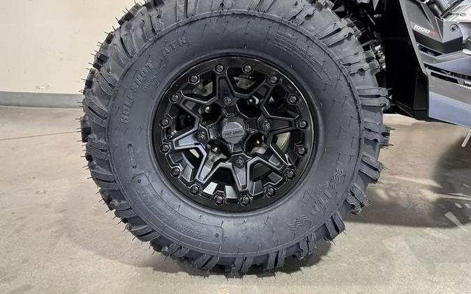 2026 Can-Am® Renegade X xc 1000R