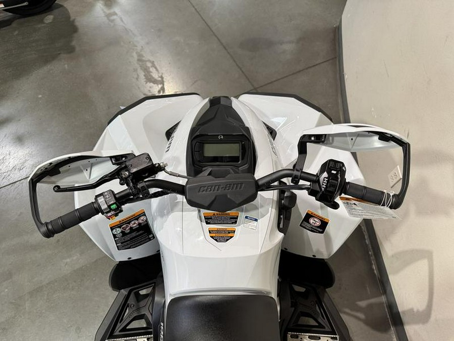 2026 Can-Am® Renegade X xc 1000R