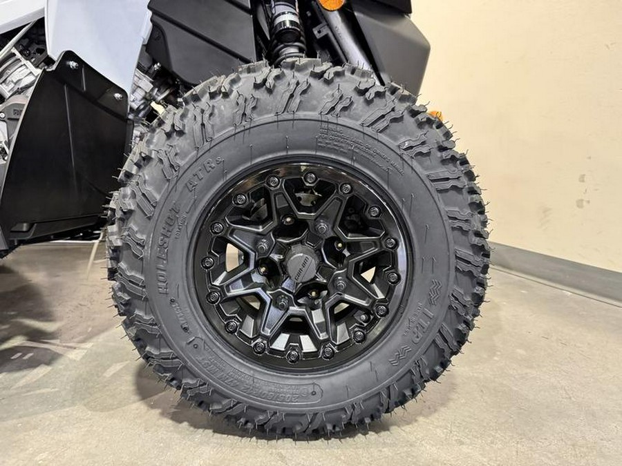 2026 Can-Am® Renegade X xc 1000R