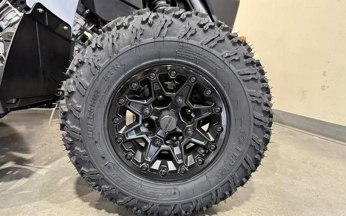 2026 Can-Am® Renegade X xc 1000R