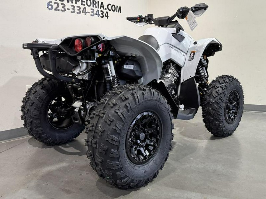 2026 Can-Am® Renegade X xc 1000R