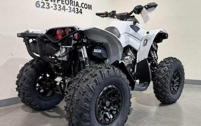 2026 Can-Am® Renegade X xc 1000R