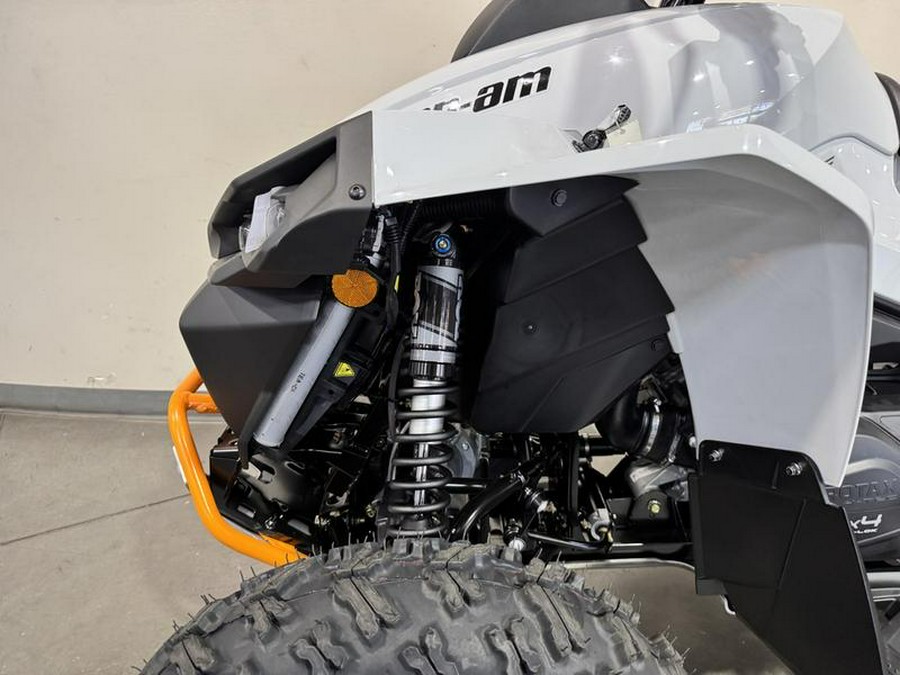 2026 Can-Am® Renegade X xc 1000R