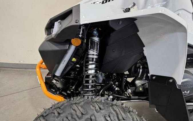 2026 Can-Am® Renegade X xc 1000R