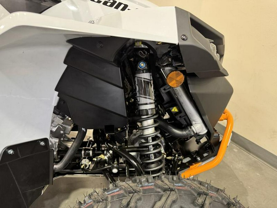 2026 Can-Am® Renegade X xc 1000R