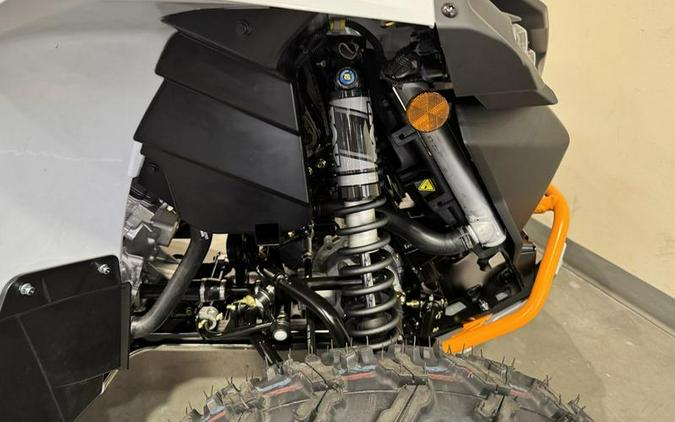 2026 Can-Am® Renegade X xc 1000R