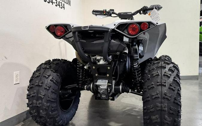 2026 Can-Am® Renegade X xc 1000R