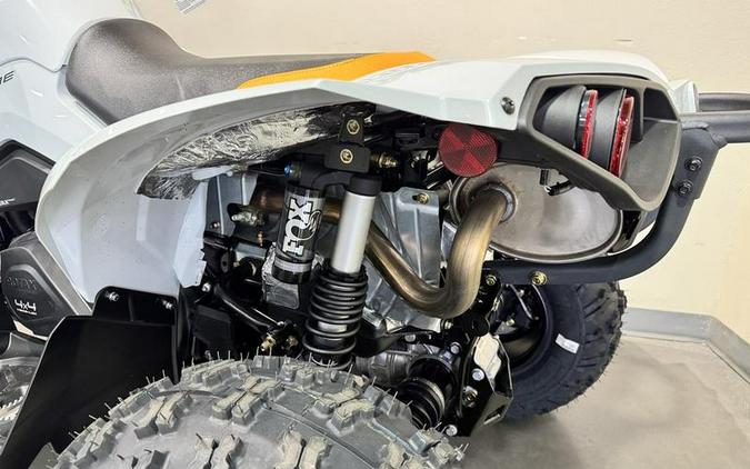 2026 Can-Am® Renegade X xc 1000R