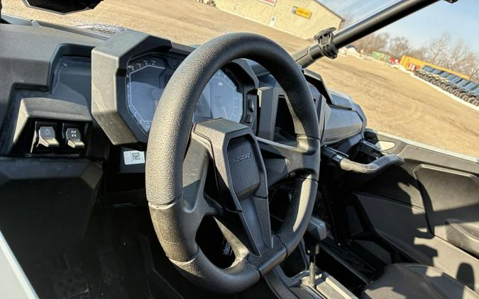 2025 Polaris RZR Pro S Sport