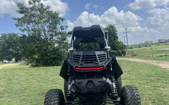 2020 Polaris RZR RS1