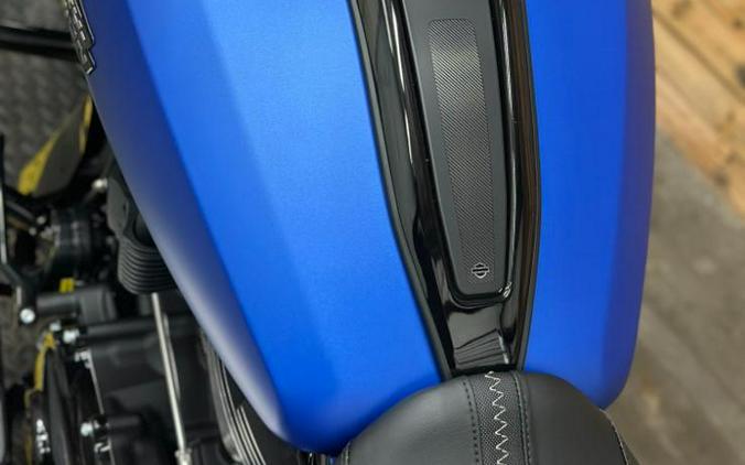 2026 Harley-Davidson Road Glide