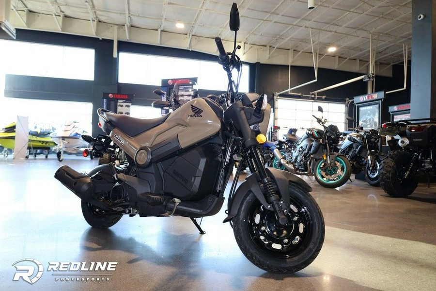 2023 Honda® Navi