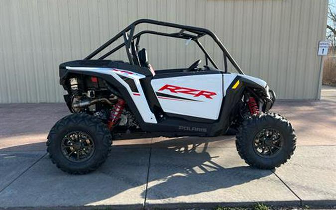 2024 Polaris RZR XP 1000 Sport