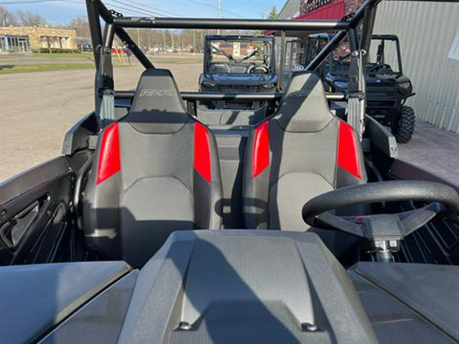 2024 Polaris RZR XP 1000 Sport