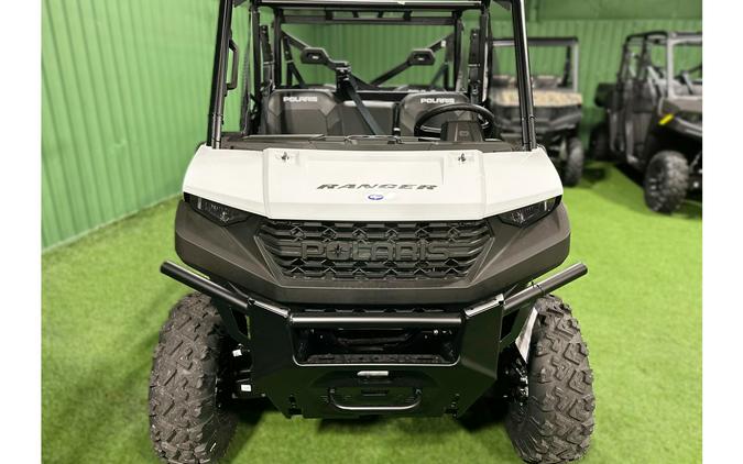 2025 Polaris Industries Ranger® Crew 1000 Premium