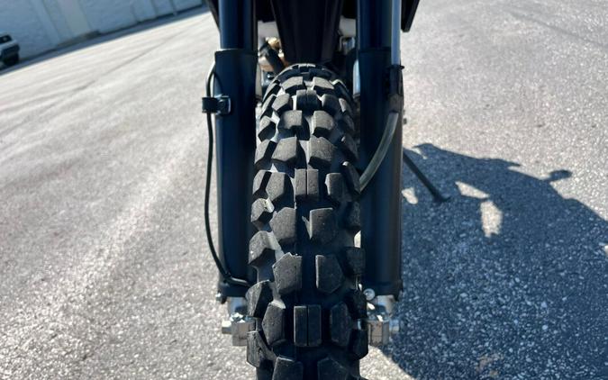 2020 Kawasaki KLX® 250