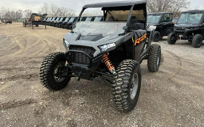 2024 Polaris RZR XP 1000 Premium