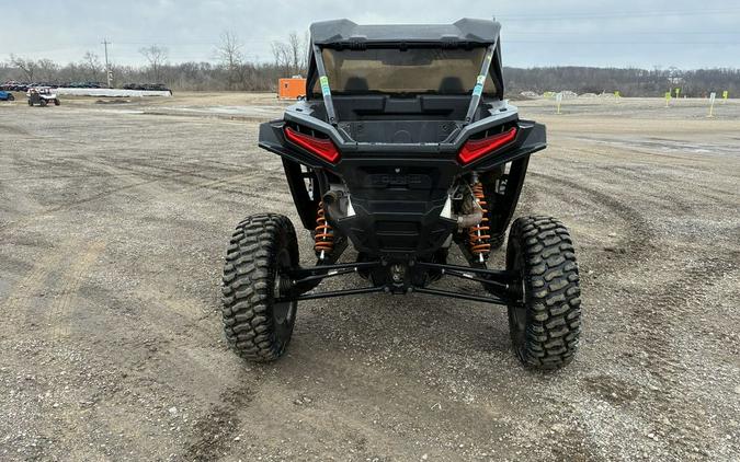 2024 Polaris RZR XP 1000 Premium