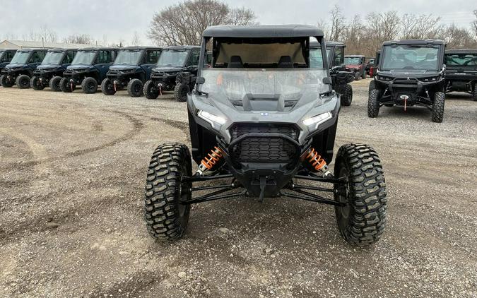 2024 Polaris RZR XP 1000 Premium