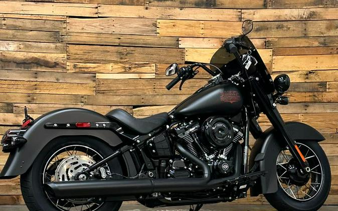 2026 Harley-Davidson Road Glide