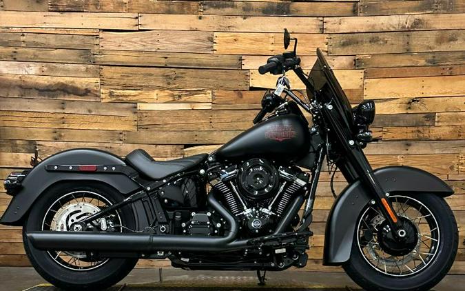 2026 Harley-Davidson Road Glide