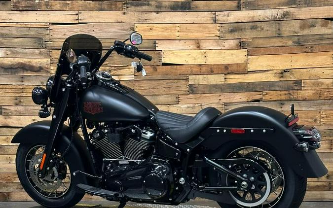 2026 Harley-Davidson Road Glide