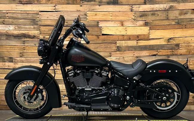 2026 Harley-Davidson Road Glide