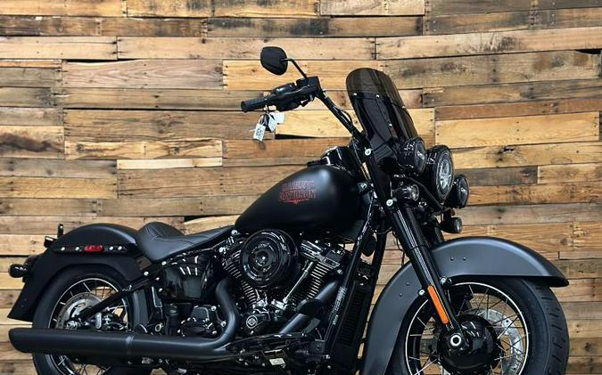 2026 Harley-Davidson Road Glide