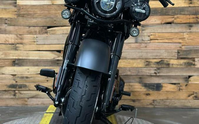 2026 Harley-Davidson Road Glide