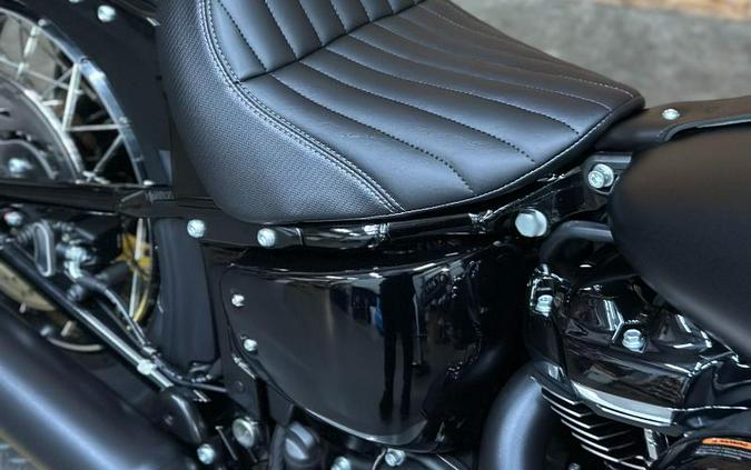 2026 Harley-Davidson Road Glide