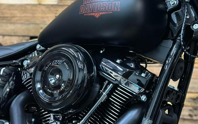 2026 Harley-Davidson Road Glide