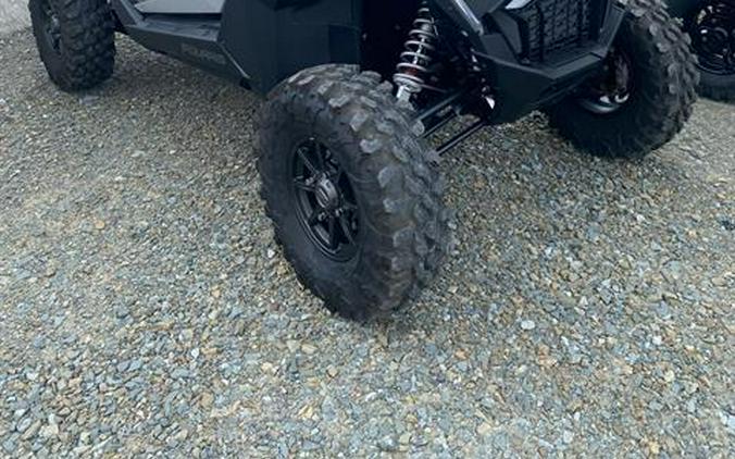 2024 Polaris RZR Pro XP Sport