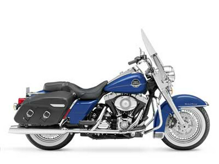 2008 Harley-Davidson Road King® Classic