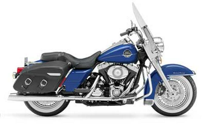 2008 Harley-Davidson Road King® Classic