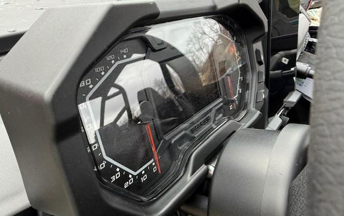 2026 Polaris RZR Pro R 4 Ultimate