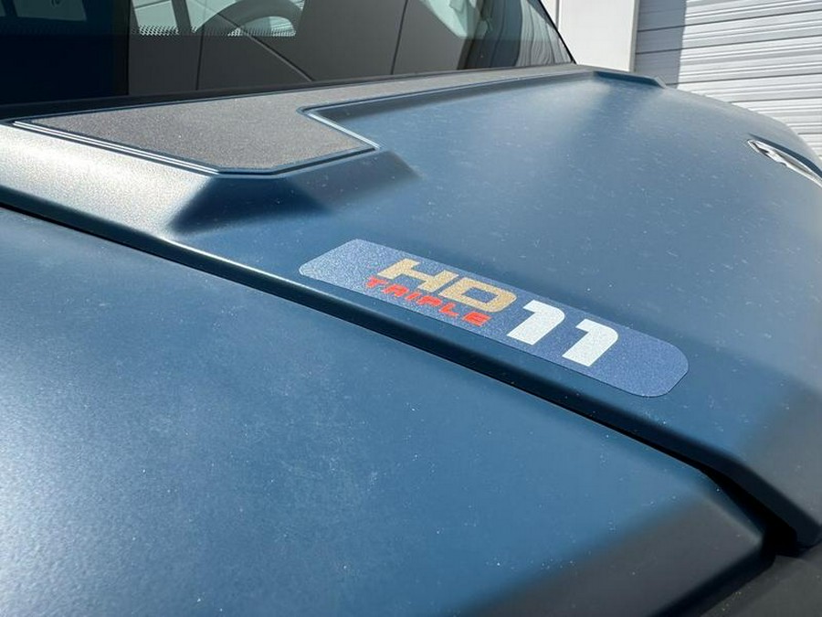 2026 Can-Am® Defender MAX Limited HD11