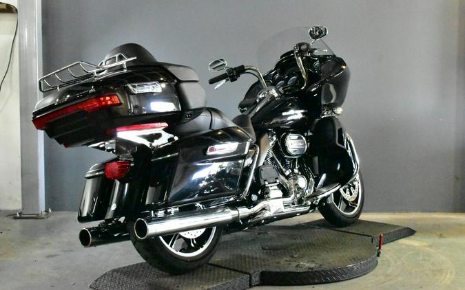 2023 Harley-Davidson Road Glide Special FLTRXS